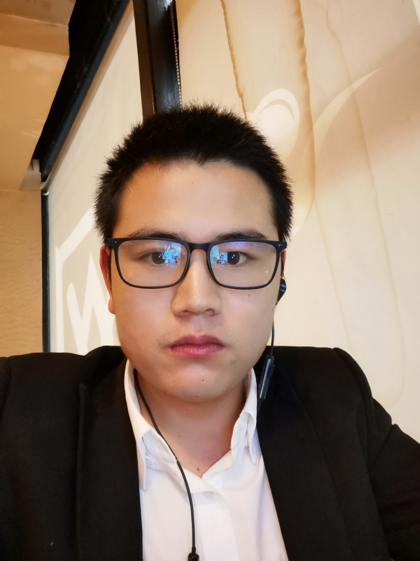 蛋壳zZzz的第三张照片--福安相亲网