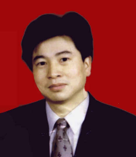阿康的第一张照片--福安相亲网