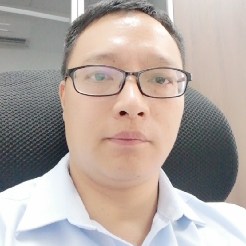 一个好人的第一张照片--福安相亲网