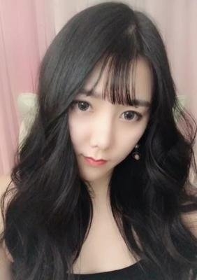 失意白兔520的第一张照片--福安相亲网