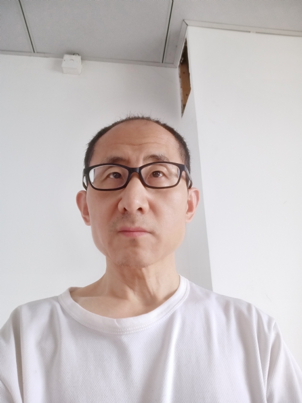 齐天大圣的第一张照片--福安相亲网