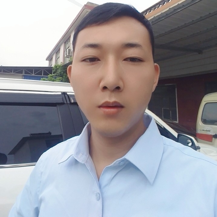 找个对象的第一张照片--福安相亲网