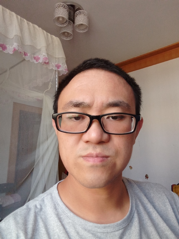 小涨常鸿的第一张照片--福安相亲网