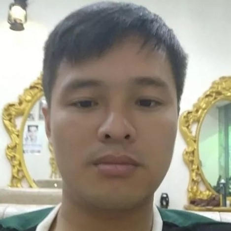 闽南泉州阿海的第二张照片--福安相亲网
