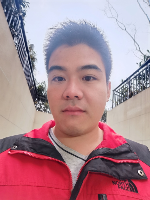 skari的第一张照片--福安相亲网