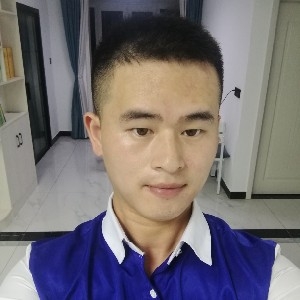 有理有你有理的第三张照片--福安相亲网