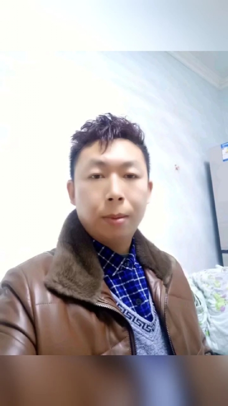 汤圆的第一张照片--福安相亲网