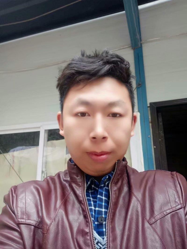 汤圆的第二张照片--福安相亲网