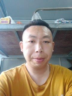 汤圆的第四张照片--福安相亲网