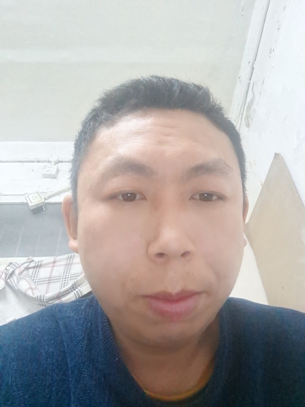 汤圆的第五张照片--福安相亲网