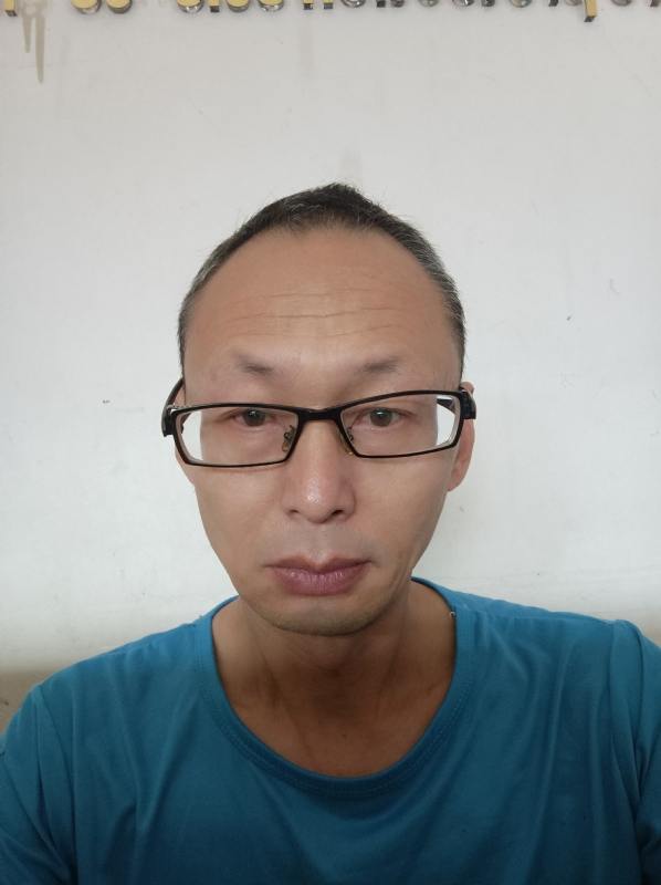 生活的第一张照片--福安相亲网