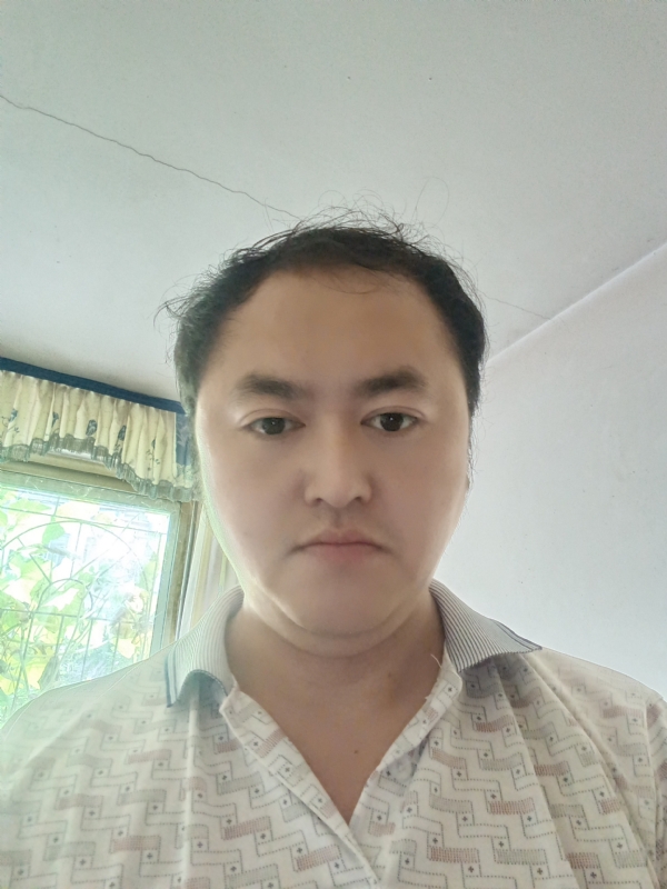 大村的第一张照片--福安相亲网