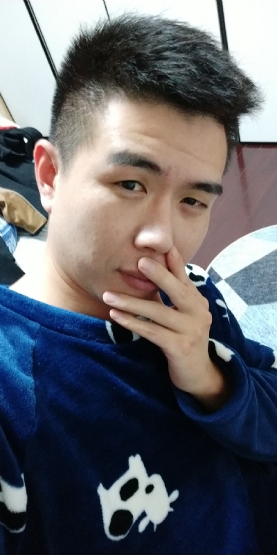 想名字什么的最讨厌的第一张照片--福安相亲网