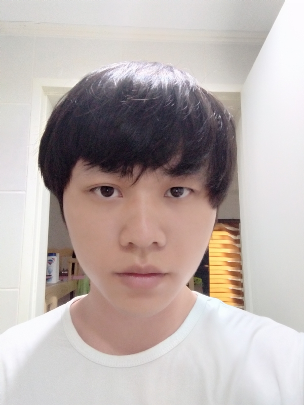 还能相信爱情吗的第一张照片--福安相亲网