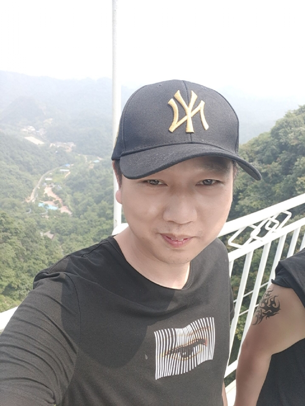 angle。的第二张照片--福安相亲网