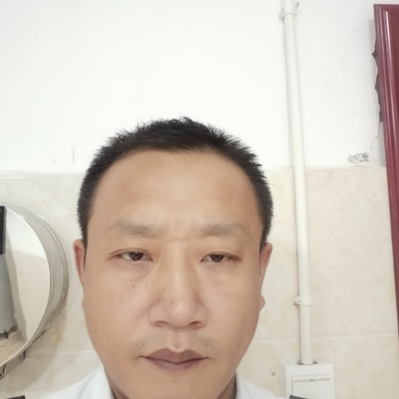 一叶轻舟的第五张照片--福安相亲网