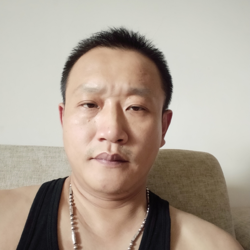一叶轻舟的第六张照片--福安相亲网