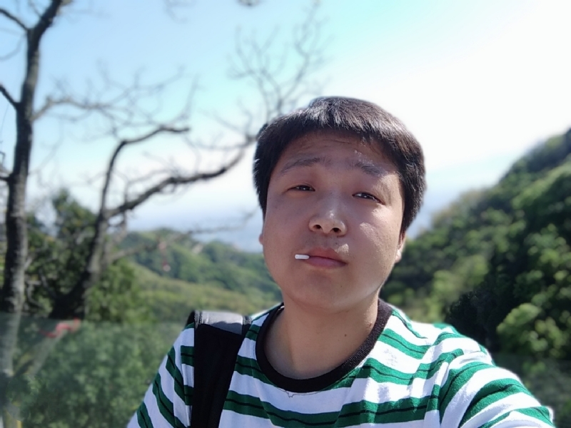 阿英哎的第一张照片--福安相亲网