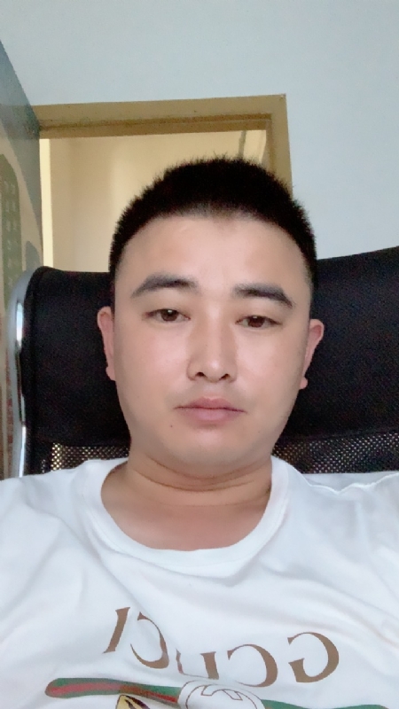果子的第二张照片--福安相亲网