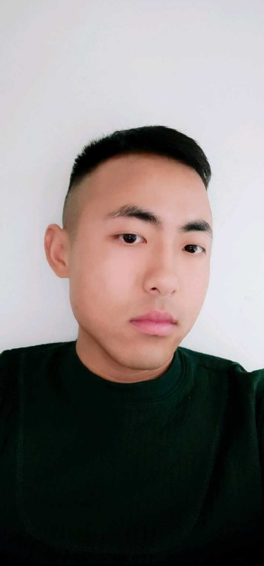 信仰的第一张照片--福安相亲网