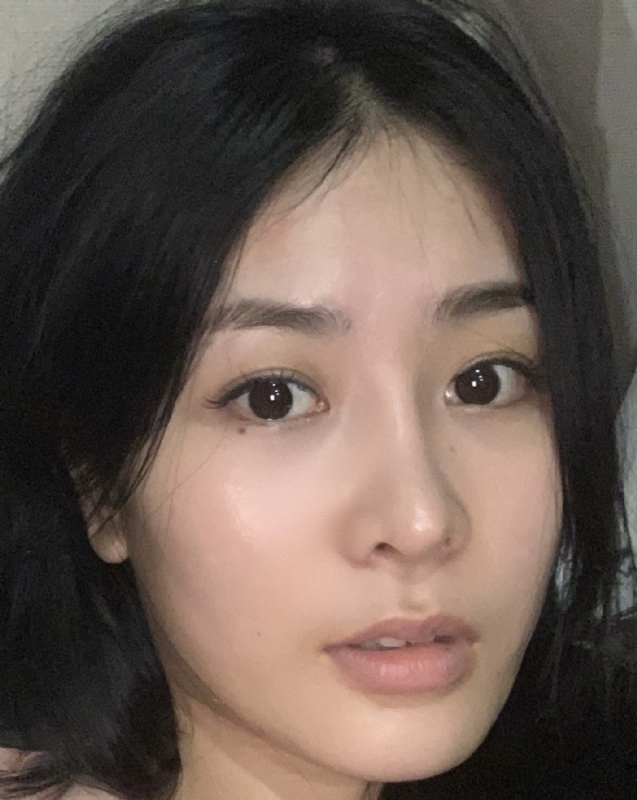 vivian的第二张照片--福安相亲网