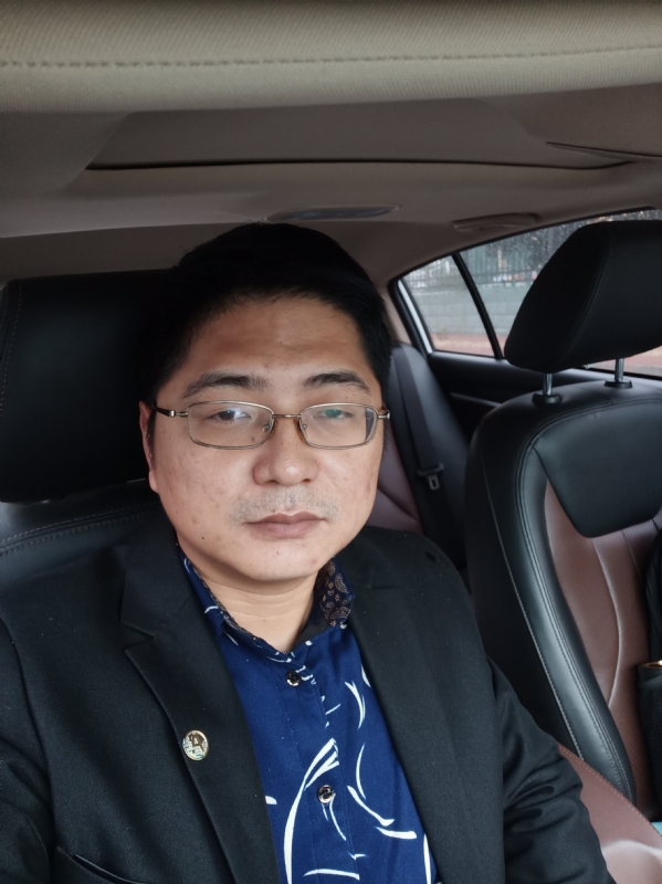 天云的第一张照片--福安相亲网