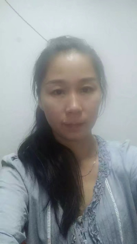 星影的第一张照片--福安相亲网