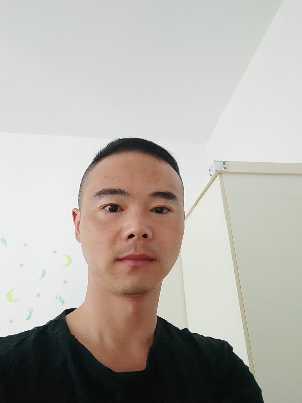 浪迹天涯沈沫的第一张照片--福安相亲网