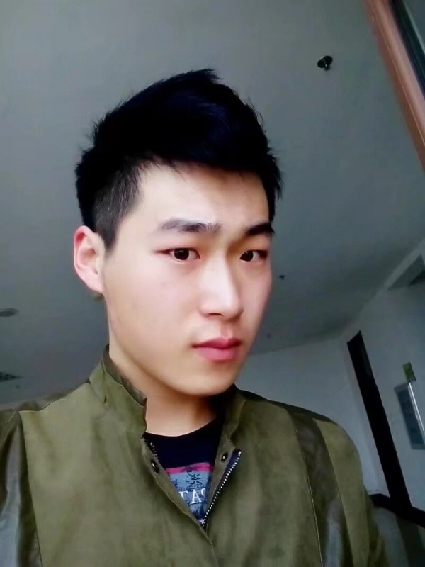 蓬松的棉花糖的第二张照片--福安相亲网