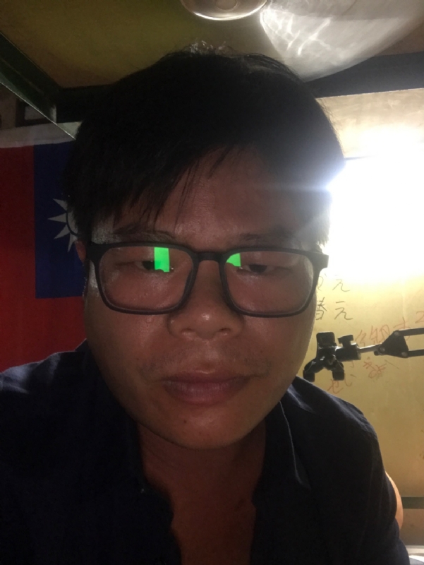 一見鍾情的第一张照片--福安相亲网