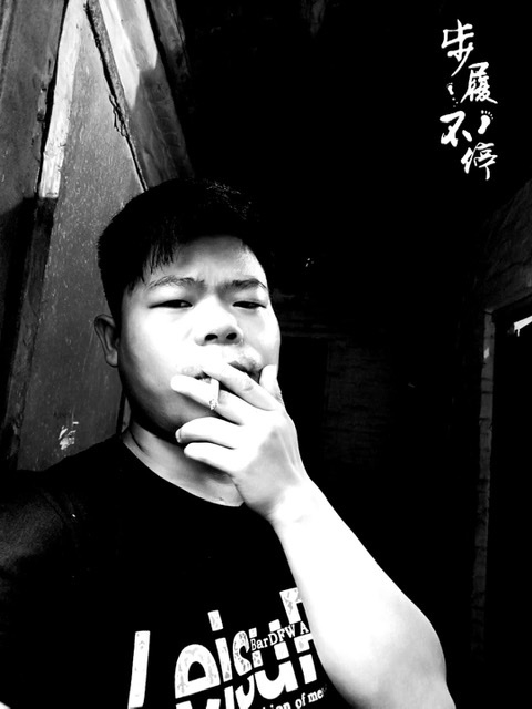一見鍾情的第五张照片--福安相亲网