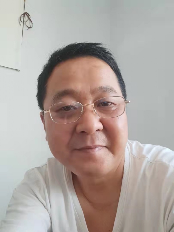 xbl的第一张照片--福安相亲网