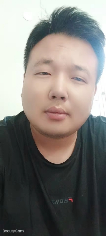 shiok的第二张照片--福安相亲网