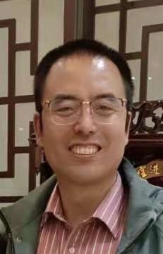 平凡人的第一张照片--福安相亲网