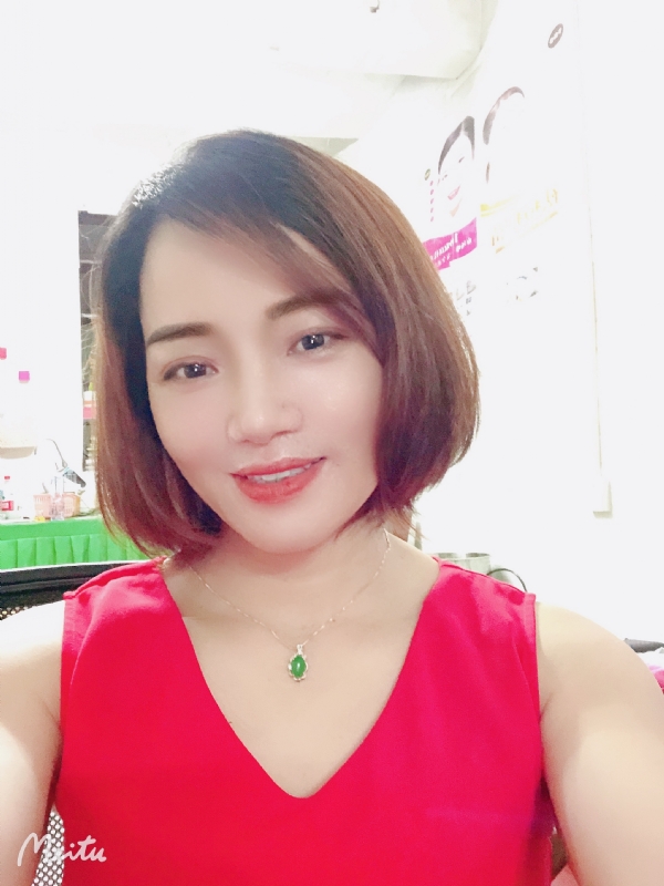 还有真爱吗的第一张照片--福安相亲网