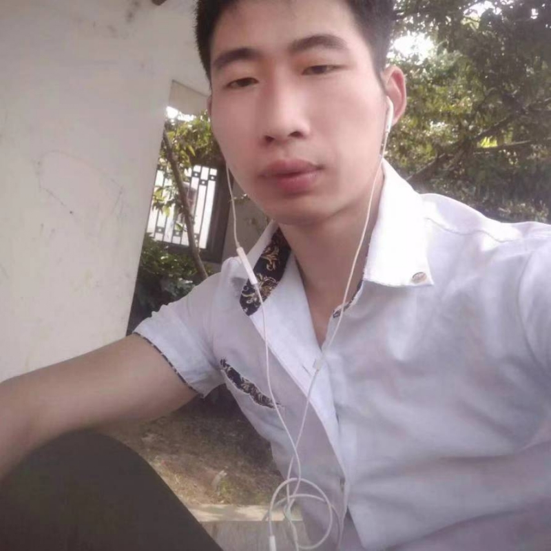 心若向阳，不惧忧伤的第一张照片--福安相亲网