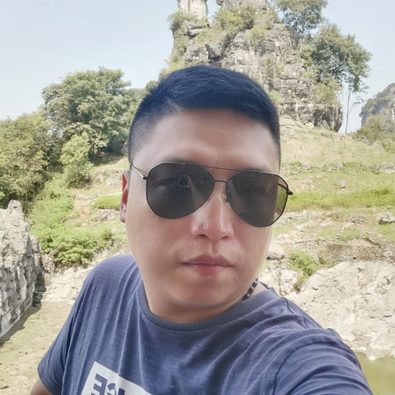 葡萄的第一张照片--福安相亲网