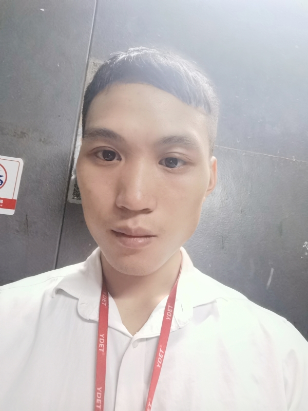 不离不弃的第一张照片--福安相亲网