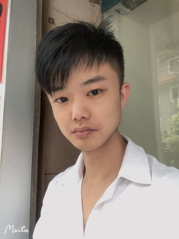 咖啡的第一张照片--福安相亲网