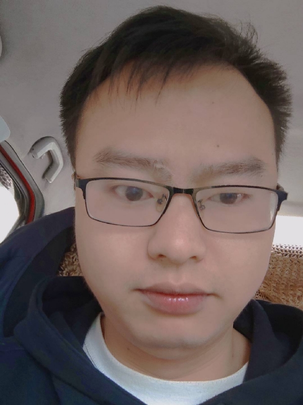 三季稻的第一张照片--福安相亲网