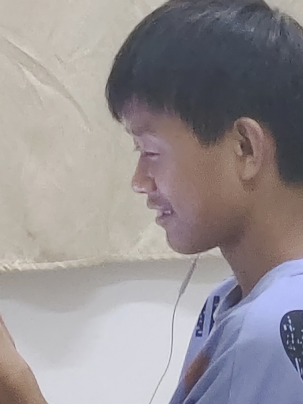 chz的第一张照片--福安相亲网
