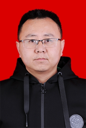 小熊维尼的第一张照片--福安相亲网