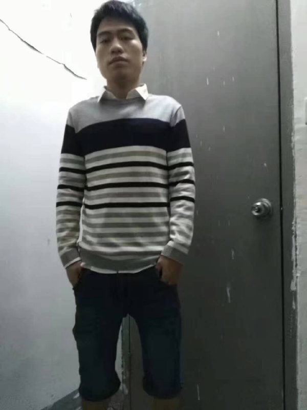 冯的第二张照片--福安相亲网