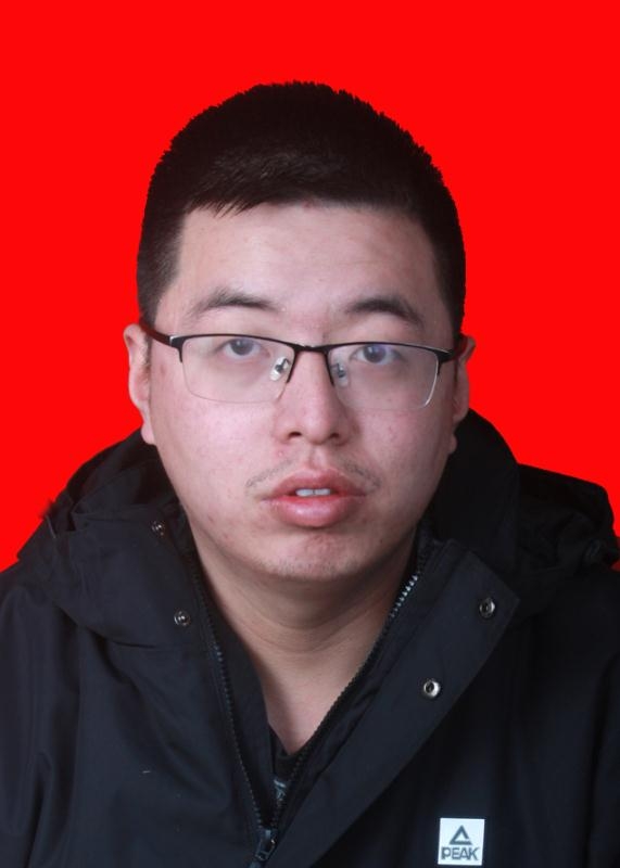 洪泽小帅的第二张照片--福安相亲网