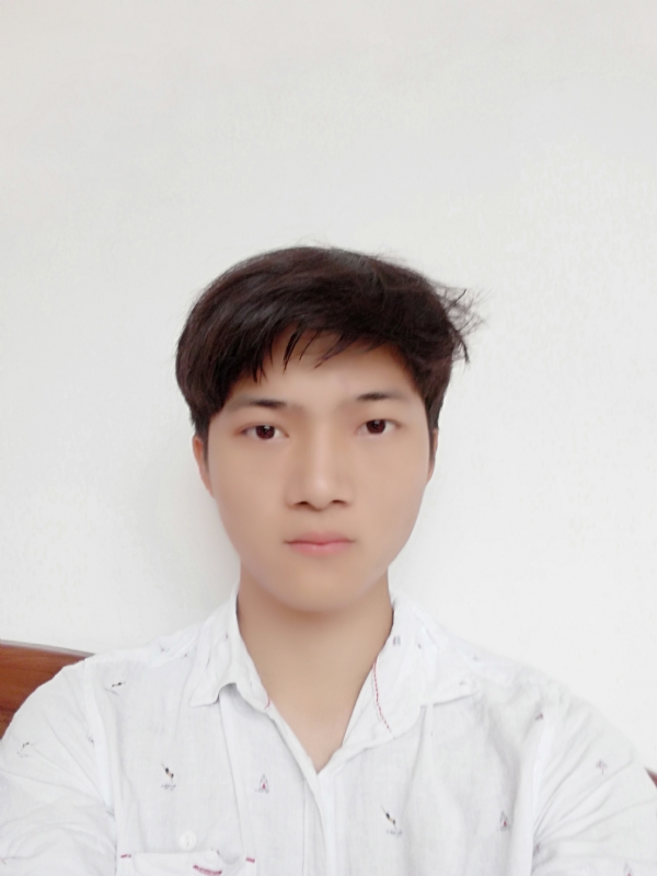 子英的第一张照片--福安相亲网