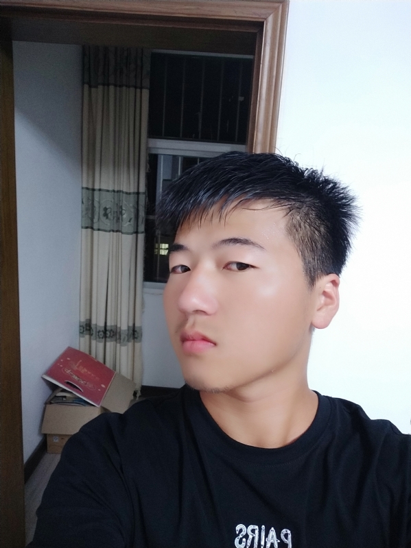 贾xx的第一张照片--福安相亲网