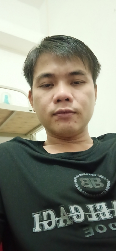 支离破碎的心的第一张照片--福安相亲网