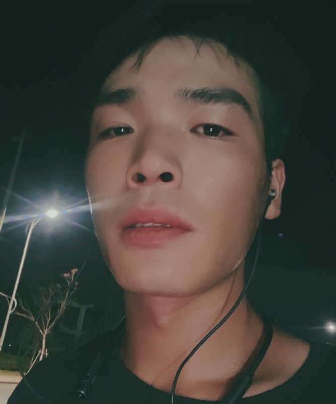 满船清梦压星河的第二张照片--福安相亲网