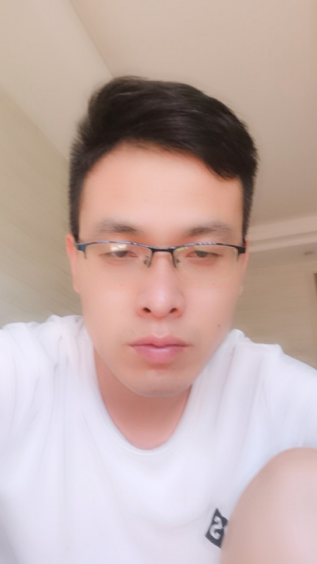 携一人白首的第一张照片--福安相亲网