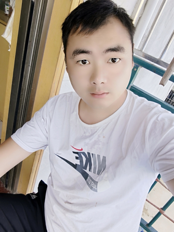 章台之柳的第二张照片--福安相亲网